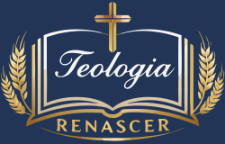 Logo do Questionário