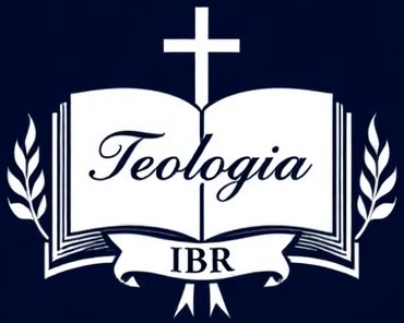 Logo do Questionário